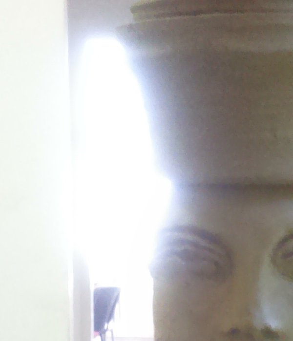 DSC_1123oř1.JPG