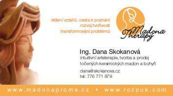 Madona Therapy_Skokanova- 2.png
